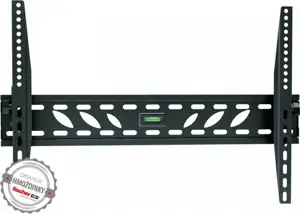GoGEN nosač za TV TILT XL