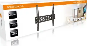 GoGEN TILT L TV nosač