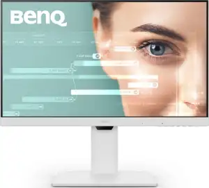 BENQ monitor GW2786TC