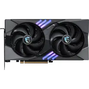 Grafička kartica MSI GeForce RTX 5060 Ti GAMING OC 16GB