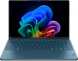 Lenovo Yoga Slim 9 14ILL10 Intel Core Ultra 7 258V Laptop 35.6 cm (14