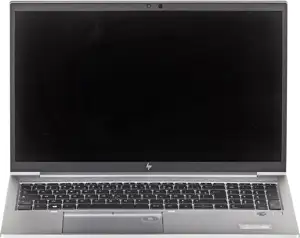 Prijenosno računalo HP EliteBook 850 G7 i5-10310U 16GB 512GB SSD 15,6