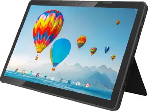 Xoro MegaPAD 1333 Pro 13.3