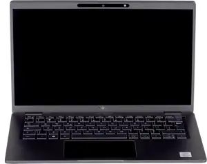 Prijenosno računalo DELL LATITUDE 7410 i7-10610U 16GB 256GB SSD 14