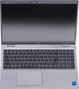 Prijenosno računalo DELL LATITUDE 5521 i5-11400H 16GB 256GB SSD 15,6