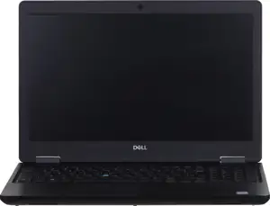 Prijenosno računalo DELL LATITUDE 5591 i7-8850H 16GB 512GB SSD 15,6" FHD(GF MX130) Win11pro (rabljeno)