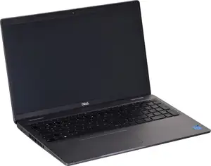 Prijenosno računalo DELL LATITUDE 5520 i5-1135G7 16GB 256SSD 15,6