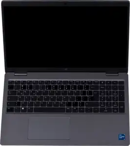 Prijenosno računalo DELL LATITUDE 5520 i5-1135G7 16GB 512SSD 15,6