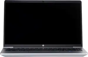 Prijenosno računalo HP ProBook 640 G8 i5-1145G7 16GB 512GB SSD 14