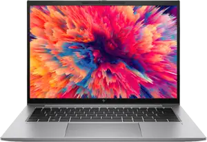HP ZBook Firefly 14 G9 i7-1265U 14"WQXGA 500nits IPS AG 32GB DDR 4800 SSD1TB NVIDIA RTX A500 4GB W11Pro 3Y OnSite