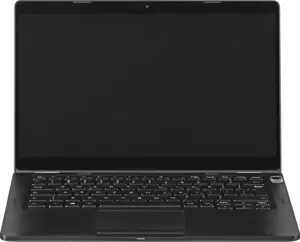 Prijenosno računalo DELL LATITUDE 5300 i5-8350U 16GB 256GB SSD 13,3