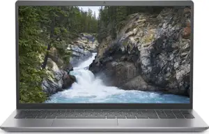 Prijenosno računalo DELL Vostro 3530 Intel® Core™ i7 i7-1355U Laptop 39.6 cm (15.6