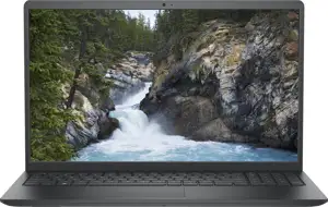 Prijenosno računalo DELL Vostro 3530 Intel® Core™ i5 i5-1334U Laptop 39.6 cm (15.6