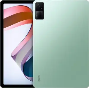 Xiaomi Redmi Pad 4GB+128GB mint green
