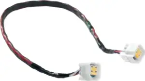 Yamaha priključni kabel s pigtail konektorima dužine 0,3 m (1 ft) 6Y8-82521-01-00