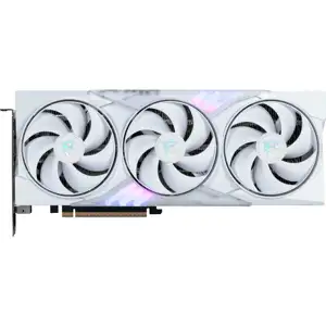 Grafička kartica MSI GeForce RTX 5060 Ti 16G GAMING TRIO OC WHITE