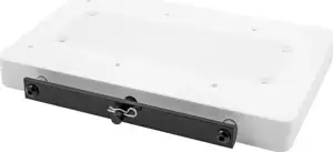 Nosač MINN KOTA RTA-62, quick mount 72