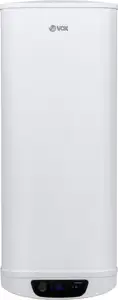 VOX bojler - bojler WHSD100