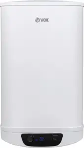 VOX bojler - bojler WHSDB65