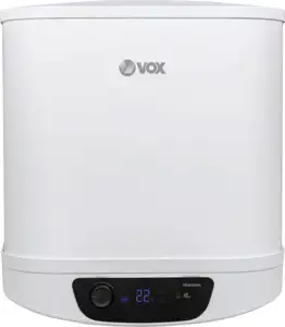 VOX bojler - bojler WHSD35