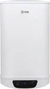VOX bojler - bojler WHSD65