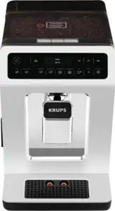 KRUPS aparat za kavu Evidence EA891C10