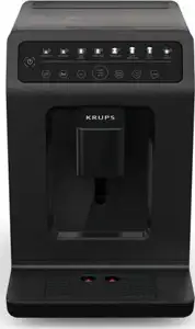 KRUPS aparat za kavu Evidence EA897B10