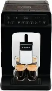 KRUPS aparat za kavu Evidence EA890810