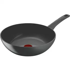 TEFAL Renewal wok tava 28 cm [C4261943]
