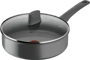 TEFAL Renewal kozica s poklopcem 24 cm [C4263243]