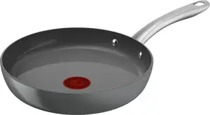 TEFAL Renew+ posuda 28 cm [C4240643]