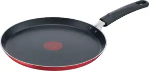 TEFAL Easy Clean tava za palačinke 25 cm [B5721053]