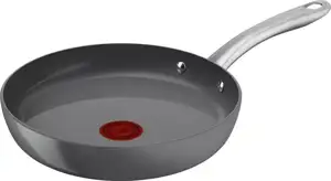 TEFAL Renew+ tava 24 cm [C4240443]