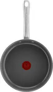 TEFAL Renew+ Tava s poklopcem 24cm [C4243253]
