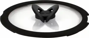 TEFAL Ingenio stakleni poklopac 24 cm [L9846553]
