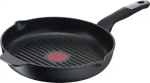 TEFAL Unlimited grill tava 26 cm [E2294074]