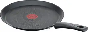 TEFAL Unlimited tava za palačinke 25 cm [G2553872]