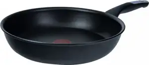 TEFAL Unlimited tava 30 cm [G2550772]