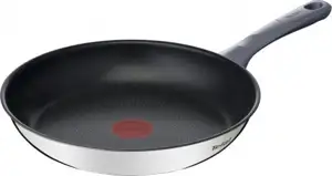 TEFAL Daily Cook tava 28 cm [G7300655]