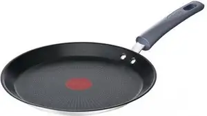 TEFAL Daily Cook tava za palačinke 25cm [G7313855]