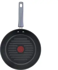 TEFAL Daily Cook grill tava 26 cm [G7314055]