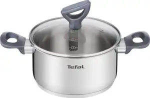 TEFAL Daily Cook lonac s poklopcem 24 cm [G7124645]