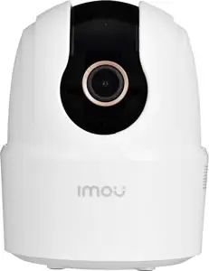 Imou RANGER 2C, 1080, 1/2.7