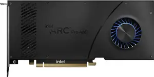 Grafička kartica Intel Arc Pro A60 12GB GDDR6