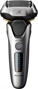 Panasonic aparat za brijanje ES-LV69-S803