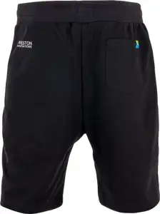 Preston Pro Jogger Shorts XL