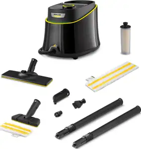 Karcher parni čistač SC 3 Deluxe Anniversary Edition 1.513-436.0