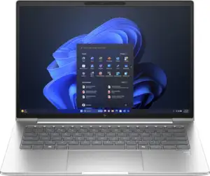 Prijenosno računalo HP EliteBook 640 G11 Ultra 5 / 16GB / 512GB SSD / 14'' WUXGA IPS / Windows 11 Pro / silver