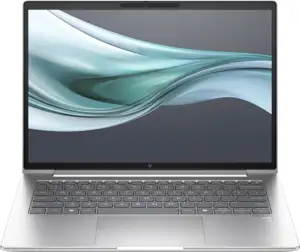 Prijenosno računalo HP EliteBook 640 G11 Ultra 7 / 32GB / 1TBSSD / 14'' WUXGA IPS / Windows 11 Pro / silver