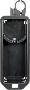 Preston Offbox Accessory Tray